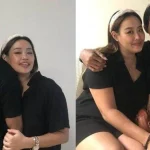 Pinkan Mambo dan Arya Khan Mengakhiri Hubungan: Alasan Mereka Menikah Siri