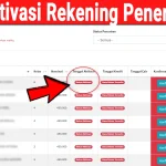PIP Mei 2026: Cara Cek Penerima dan Informasi Penting yang Perlu Diketahui