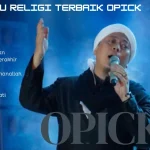 Playlist Lagu Religi untuk Memeriahkan Hari Raya Iduladha