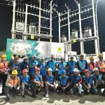 PLN dan Pemkot Makassar Tingkatkan Kolaborasi untuk Ketersediaan Energi Listrik