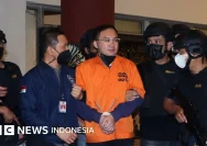 Polisi Cokok WNA: 321 Orang Asing Ditangkap di Kantor Judi Online Jakarta Barat