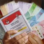 Politik Uang dalam Pemilihan BPD di Bekasi: Dari Gope Hingga Sejuta Rupiah