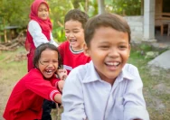 Polsek Kudus Selamatkan Bocah 12 Tahun untuk Masa Depan Lebih Baik