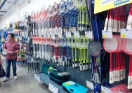 Polymarket Tawarkan Bonus Menarik dan Inovasi Baru di Pasar Prediksi Olahraga