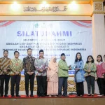 Pondok Pesantren Darul Amanah Kendal: Juara Digitalisasi Pendidikan di Indonesia