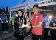 Popda Kudus 2026 Resmi Digelar, 28 Cabang Olahraga Siapkan Atlet Muda Berprestasi