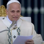 Pope Leo XIV Serukan Regulasi Ketat AI untuk Kebaikan Umat Manusia