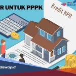 PPPK Kini Dapat Ajukan KPR Rumah Hingga 30 Tahun: Kesempatan Baru untuk Kepemilikan Rumah