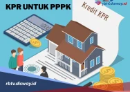 PPPK Kini Dapat Ajukan KPR Rumah Hingga 30 Tahun: Kesempatan Baru untuk Kepemilikan Rumah
