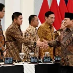 Prabowo: BUMN Ekspor Dapat Cegah Kebocoran Keuangan Negara Hingga Rp 2.653 Triliun Setiap Tahun