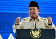 Prabowo Kunjungi Pulau Miangas, Perintahkan Renovasi Sekolah dan Perbaikan Puskesmas