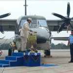 Prabowo Luncurkan Inisiatif Radar Canggih untuk Ungkap Aset Tersembunyi