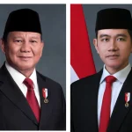 Prabowo Siap Jadi Presiden Pertama yang Sampaikan Arah Ekonomi Langsung di DPR