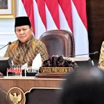 Prabowo Soroti Gaji Guru Kecil, Mendikdasmen Sebut Masalah Ini Lebih Luas