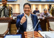 Prabowo Tanyakan Nilai Dolar, Purbaya Berikan Penjelasan Ekonomi Terkini