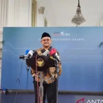 Prabowo Ungkap Skandal Underinvoicing yang Merugikan Gaji Guru dan ASN