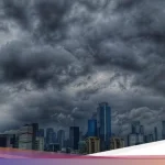 Prakiraan Cuaca Sulsel 19 Mei 2026: Hujan Lebat Mengancam Gowa dan Maros