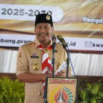 Pramuka Garuda Rembang 2026: Prestasi Menawan di Tengah Ketidakhadiran Tiga Kwarran