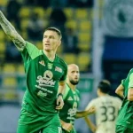 Prediksi Skor Persebaya Surabaya vs PSBS Biak: Analisis Tavares Ungkap Pesta Gol di Tengah Badai Pasifik