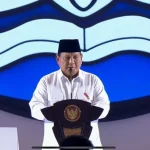 Presiden Prabowo Ungkap Alasan Gaji Guru di Indonesia Masih Rendah
