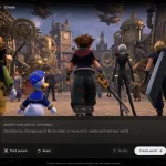 Project Genie Google: Mengubah Street View Menjadi Game Interaktif