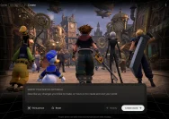 Project Genie Google: Mengubah Street View Menjadi Game Interaktif