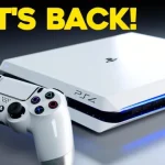 PS4 Masih Relevan di 2026: Harga dan Spesifikasi Terbaru