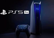 PS5 Pro Resmi Diluncurkan di Indonesia: Harga dan Spesifikasi Terbaru