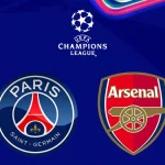 PSG vs Arsenal: Pertarungan Mematikan di Final Liga Champions 2026