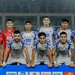 PSIS Semarang Terkena Sanksi FIFA, Tidak Bisa Daftarkan Pemain Baru