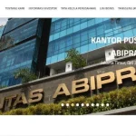 PT Brantas Abipraya Buka Lowongan Kerja Odoo Developer, Simak Syarat dan Cara Daftarnya!