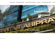PT Brantas Abipraya Buka Lowongan Kerja Odoo Developer, Simak Syarat dan Cara Daftarnya!