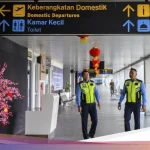PT Dirgantara Indonesia Umumkan Perubahan Direksi dan Reaktivasi Bandara Husein Sastranegara