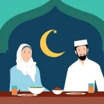 Puasa Arafah atau Tarwiyah: Mana yang Lebih Utama Menjelang Idul Adha 2026?