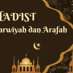 Puasa Arafah dan Tarwiyah 2026: Kesempatan Emas Menghapus Dosa dan Mendekatkan Diri kepada Allah