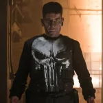 Punisher Kembali Beraksi: Penyamaran Jon Bernthal dan Insiden CGI yang Membuat Penonton Terkejut
