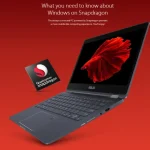 Qualcomm Luncurkan Snapdragon C: Laptop AI Terjangkau dengan Harga Mulai Rp 4,8 Juta