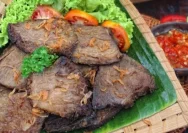 Rahasia Membuat Empal Sapi Empuk dan Gurih yang Wajib Dicoba