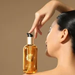Rahasia 'Organic Healing' ala BCL: Produk Luxury Lokal dari Jateng