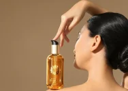 Rahasia 'Organic Healing' ala BCL: Produk Luxury Lokal dari Jateng