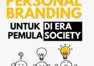 Rahasia Sukses Personal Branding Digital untuk Meningkatkan Karier dan Bisnis di 2026