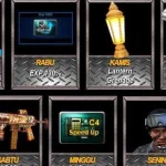 Raih Hadiah Menarik dengan Kode Redeem Point Blank Hari Ini