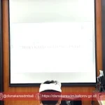 Ramalan Lahir Soma Pon Gumbreg: Kreatif, Disiplin, dan Karier Gemilang