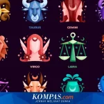 Ramalan Zodiak Mingguan 11-17 Mei 2026: Jawaban Baru untuk Cinta, Karier, dan Keuangan