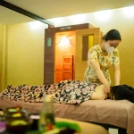 Rasakan Ketenangan! 8 Salon Wanita di Kedungwaringin untuk Self Care yang Sempurna