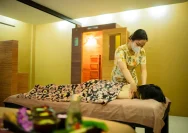 Rasakan Ketenangan! 8 Salon Wanita di Kedungwaringin untuk Self Care yang Sempurna