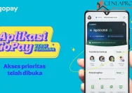 Ratusan UMKM Bali Dapat Pelatihan Pengelolaan Keuangan Digital Melalui Gopay