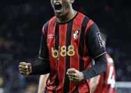 Rayan Setia di Bournemouth: Ambisi Tembus Eropa Meski Digoda Klub Raksasa