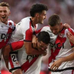 Rayo Vallecano dan Crystal Palace Siap Beraksi di Final UEFA Conference League