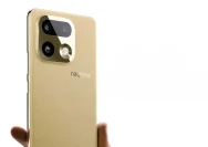 Realme 16x Siap Luncur di India dengan Sertifikasi BIS, Varian Warna dan Memori Baru